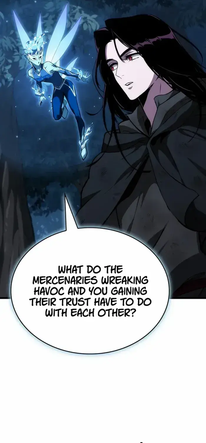 Crimson Reset — Chapter 2 — Page 89