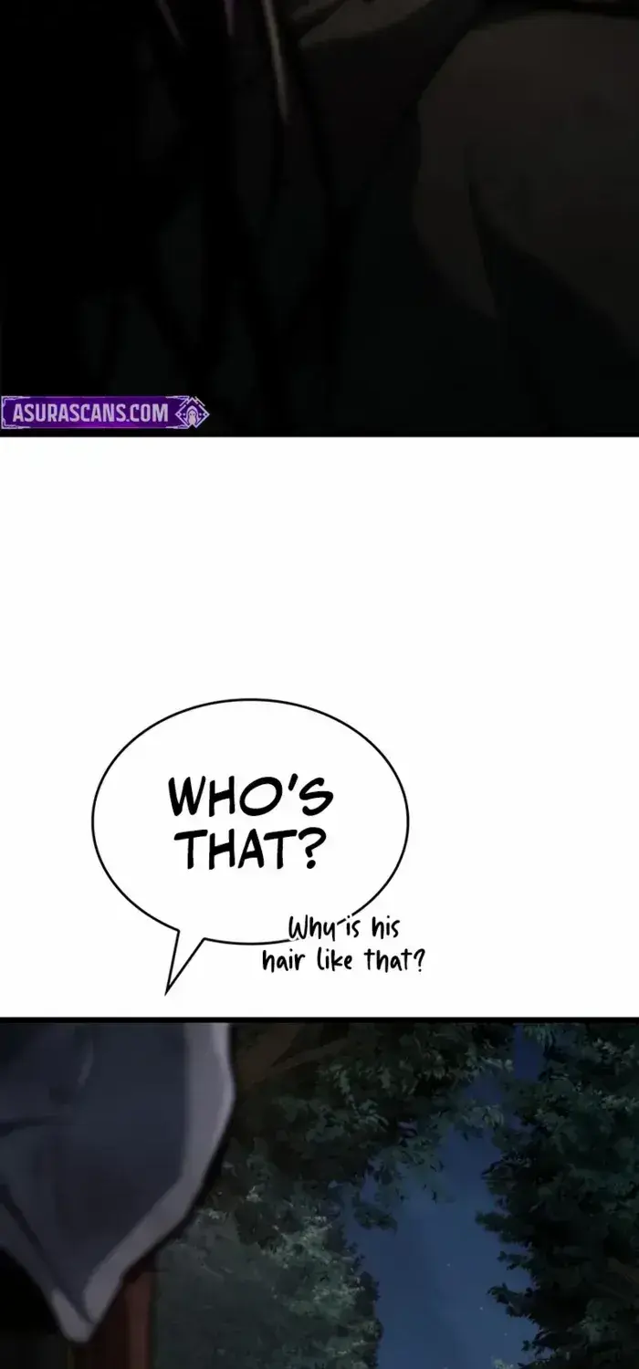 Crimson Reset — Chapter 2 — Page 94