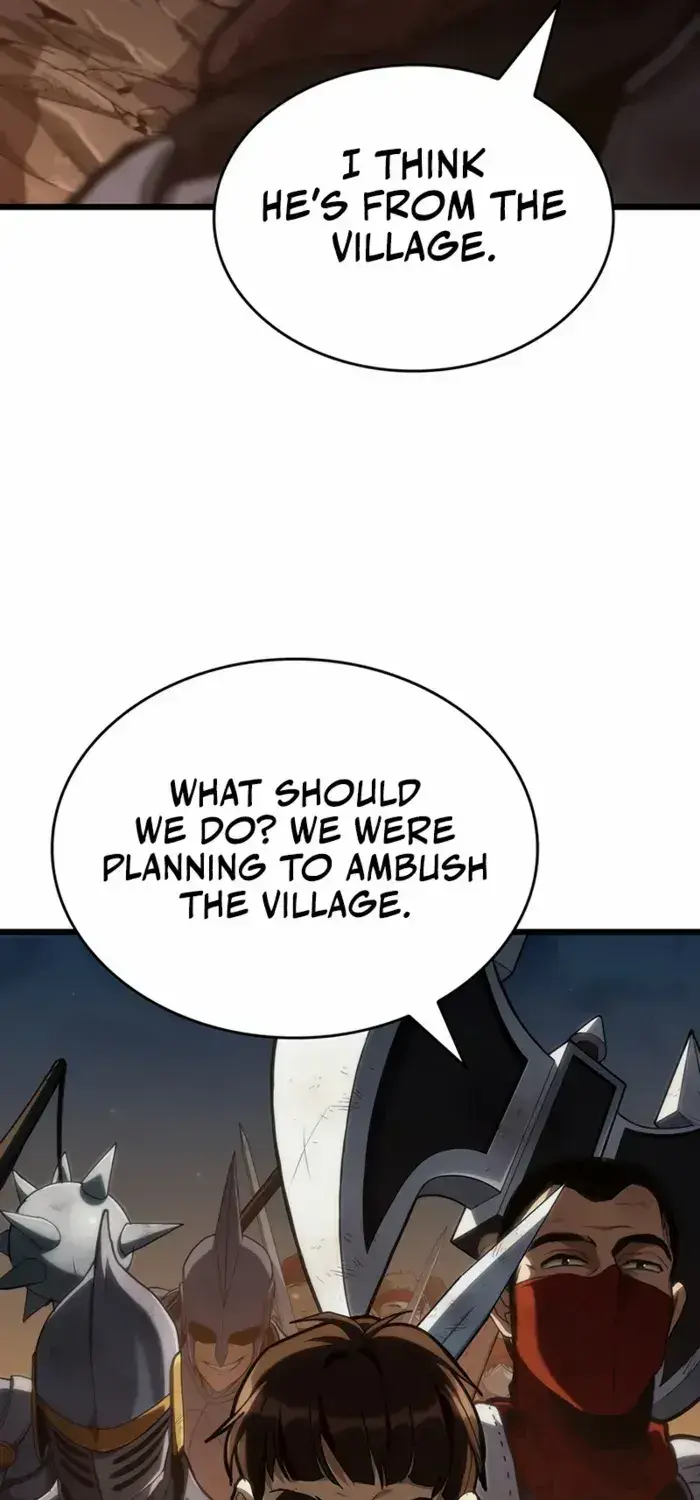 Crimson Reset — Chapter 2 — Page 96