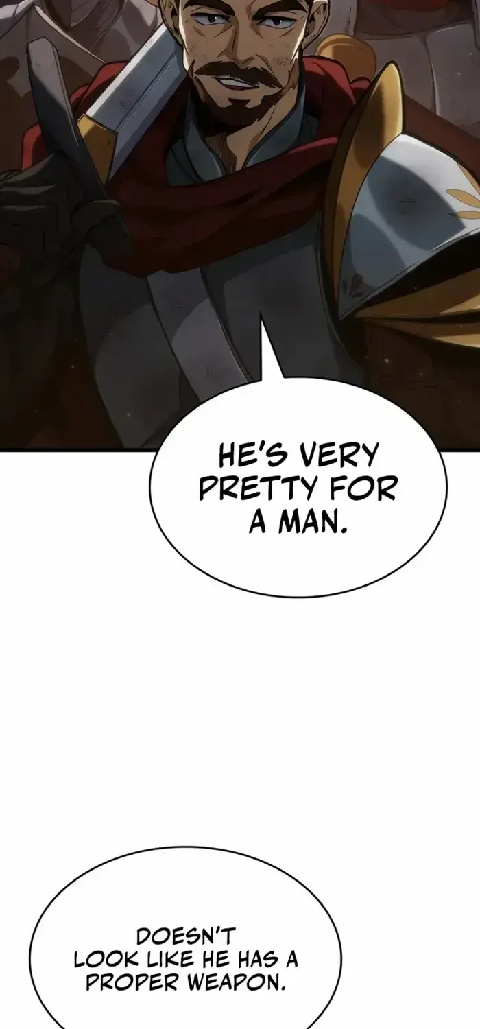 Crimson Reset — Chapter 2 — Page 97