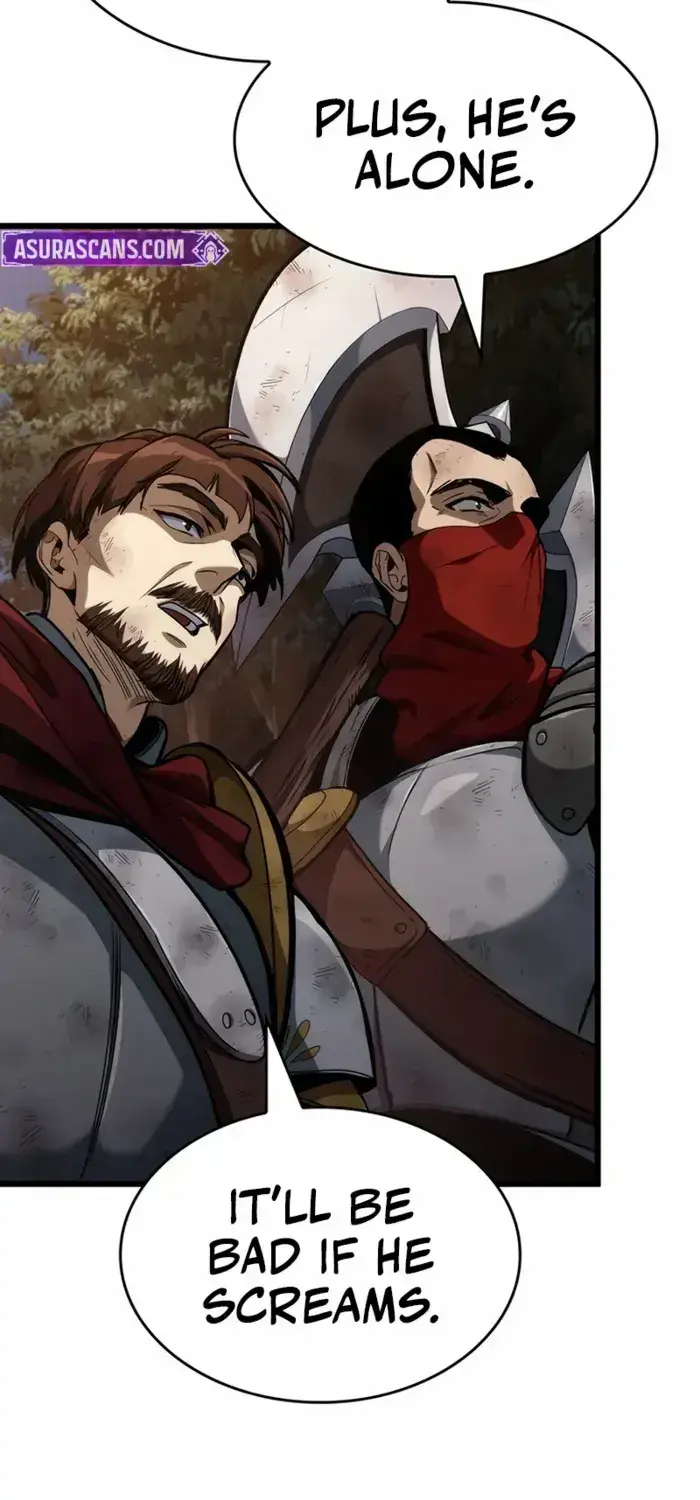 Crimson Reset — Chapter 2 — Page 98