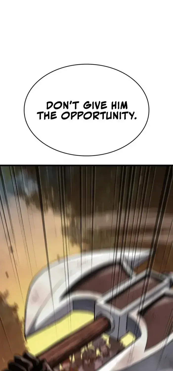 Crimson Reset — Chapter 2 — Page 99