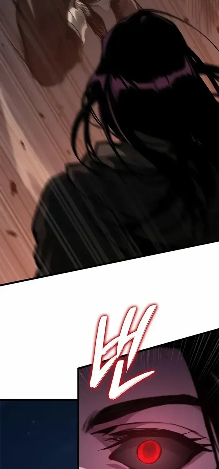 Crimson Reset — Chapter 2 — Page 103