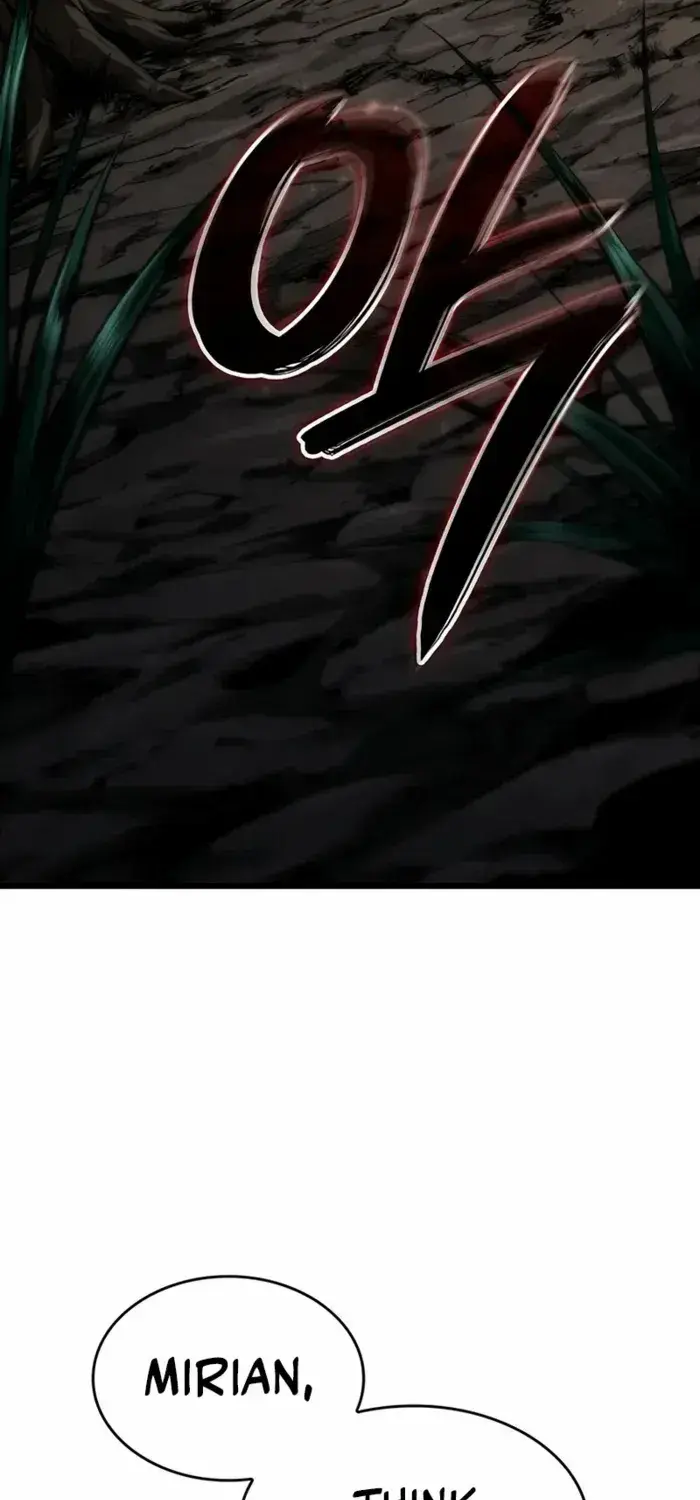 Crimson Reset — Chapter 2 — Page 106