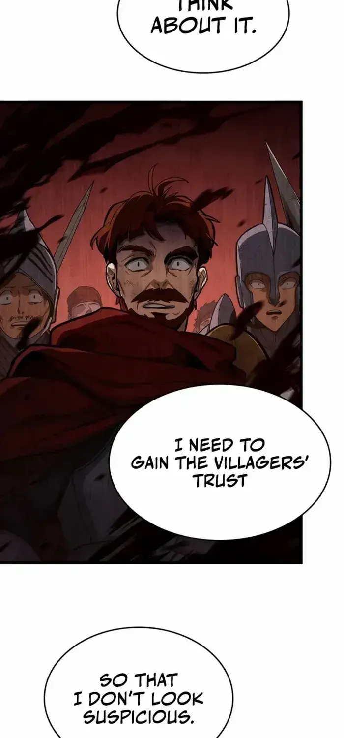 Crimson Reset — Chapter 2 — Page 107