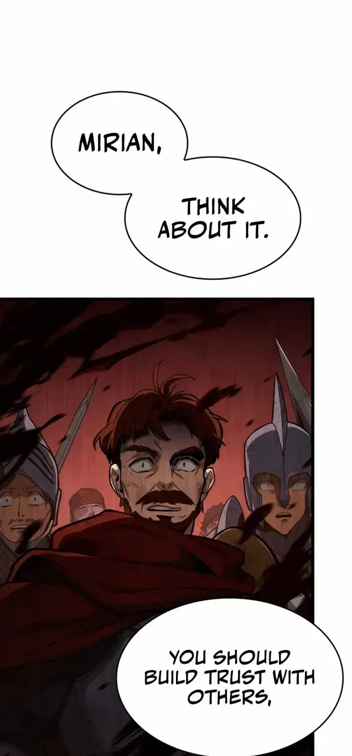 Crimson Reset β Chapter 3 β Page 1