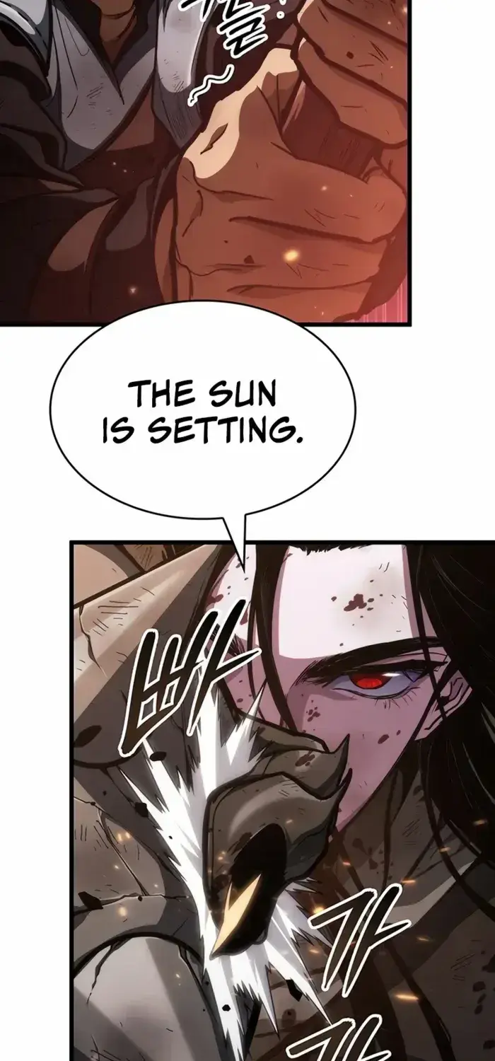 Crimson Reset β Chapter 3 β Page 20