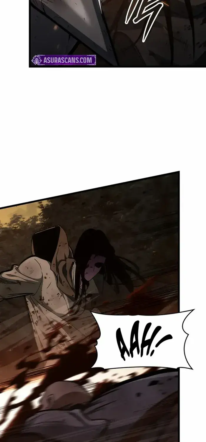 Crimson Reset β Chapter 3 β Page 21