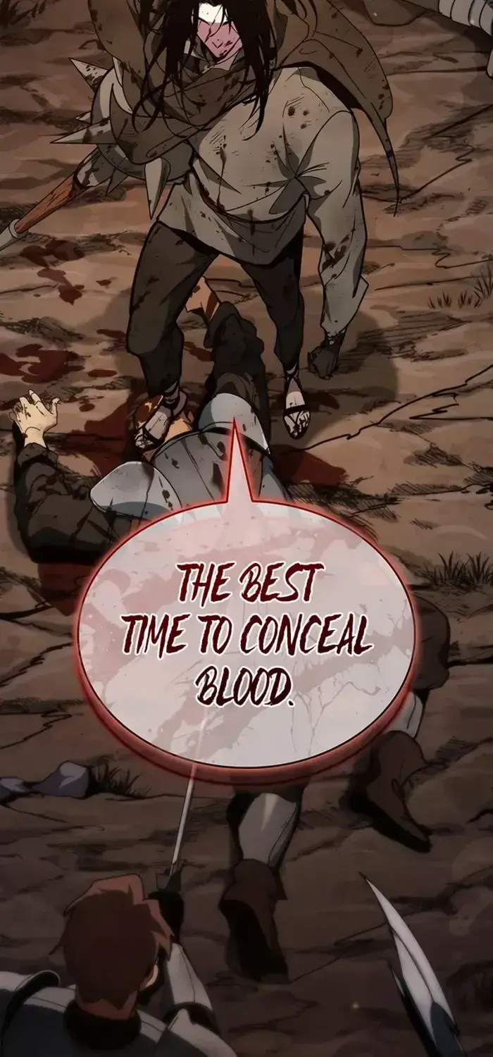 Crimson Reset β Chapter 3 β Page 24