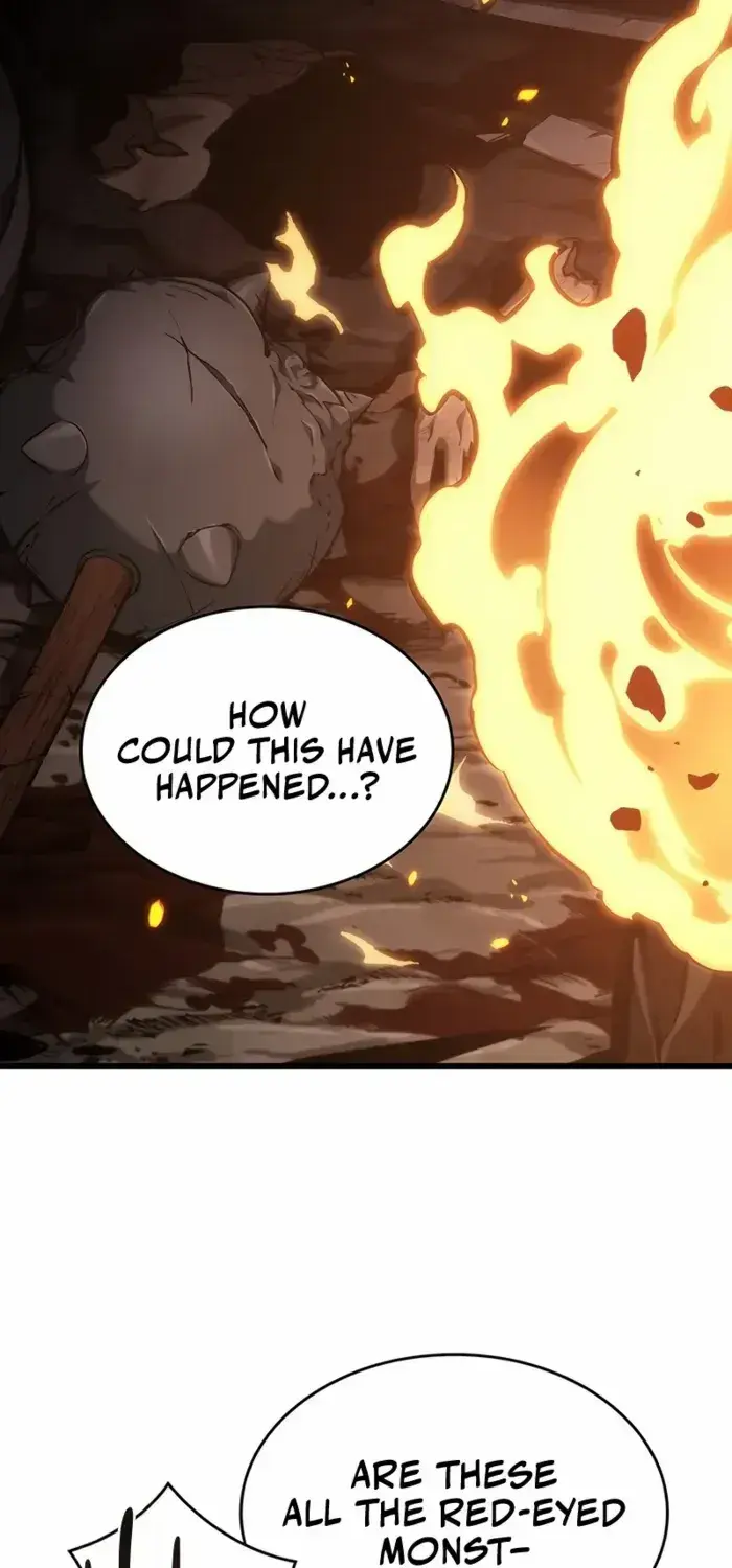 Crimson Reset β Chapter 3 β Page 31