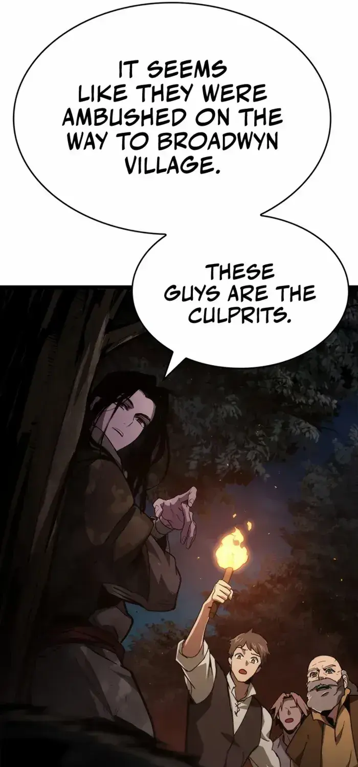 Crimson Reset β Chapter 3 β Page 35