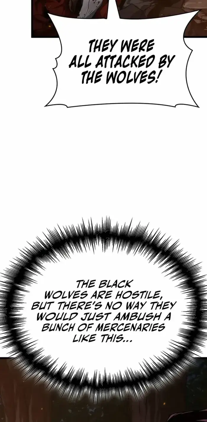 Crimson Reset β Chapter 3 β Page 42