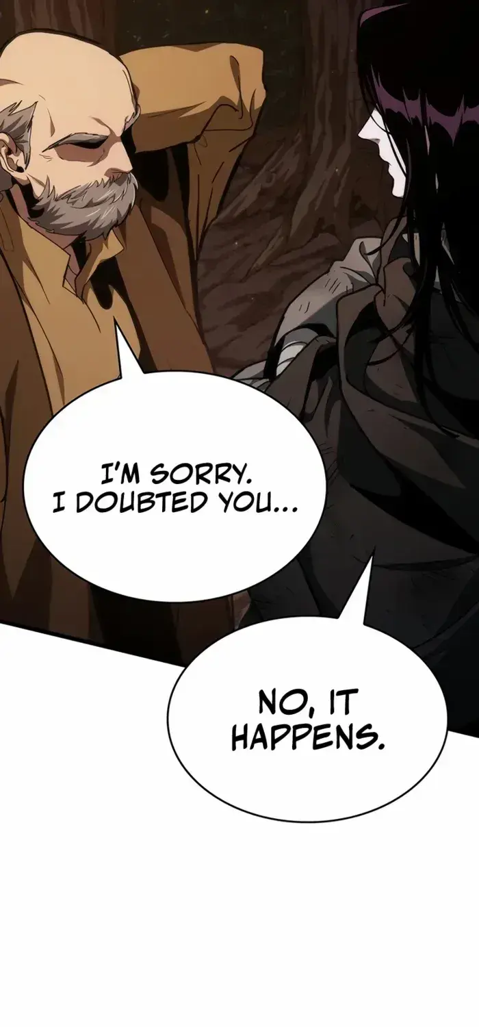 Crimson Reset β Chapter 3 β Page 43