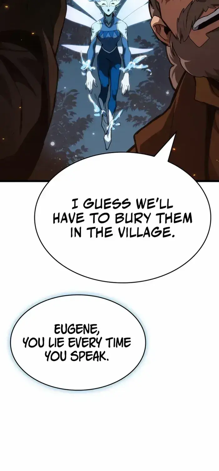 Crimson Reset β Chapter 3 β Page 45