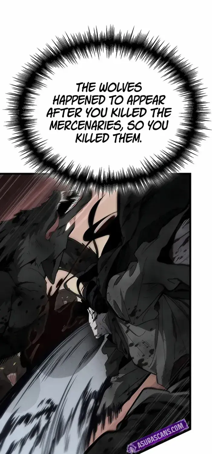Crimson Reset β Chapter 3 β Page 46