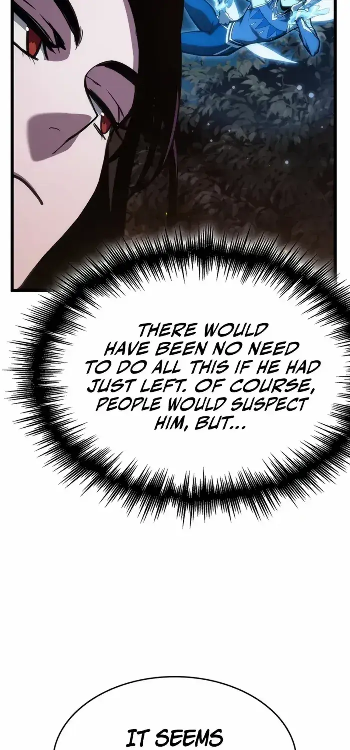 Crimson Reset β Chapter 3 β Page 49