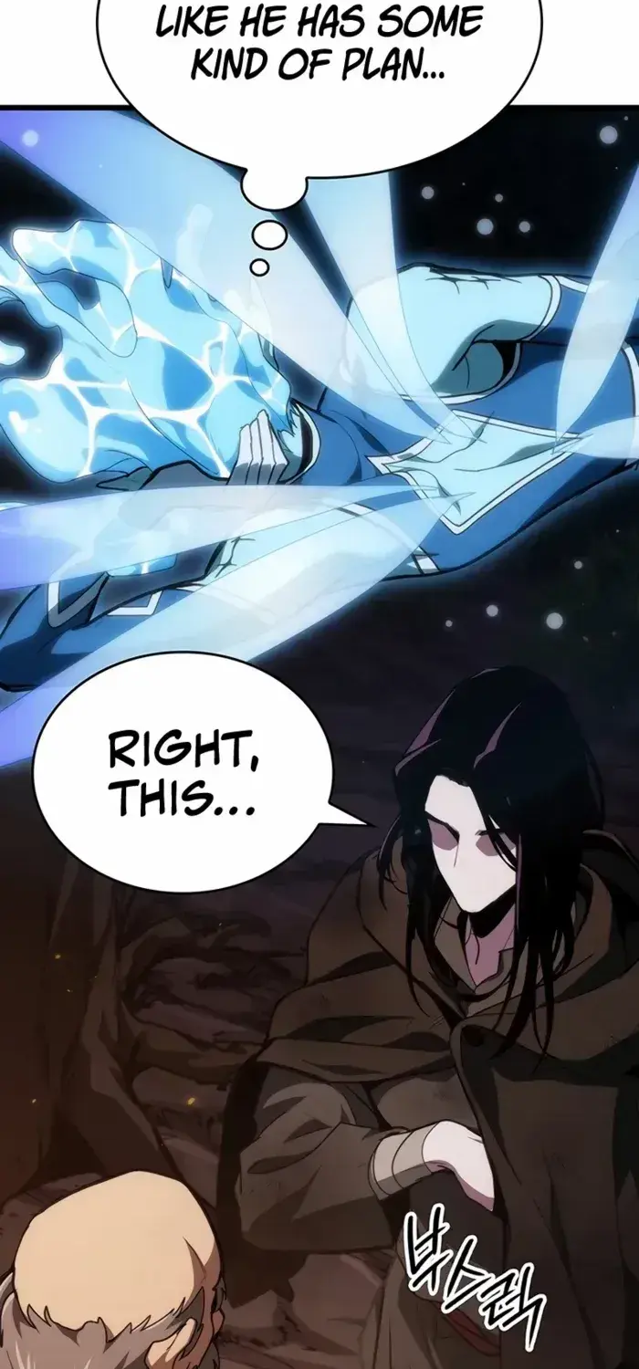 Crimson Reset β Chapter 3 β Page 50