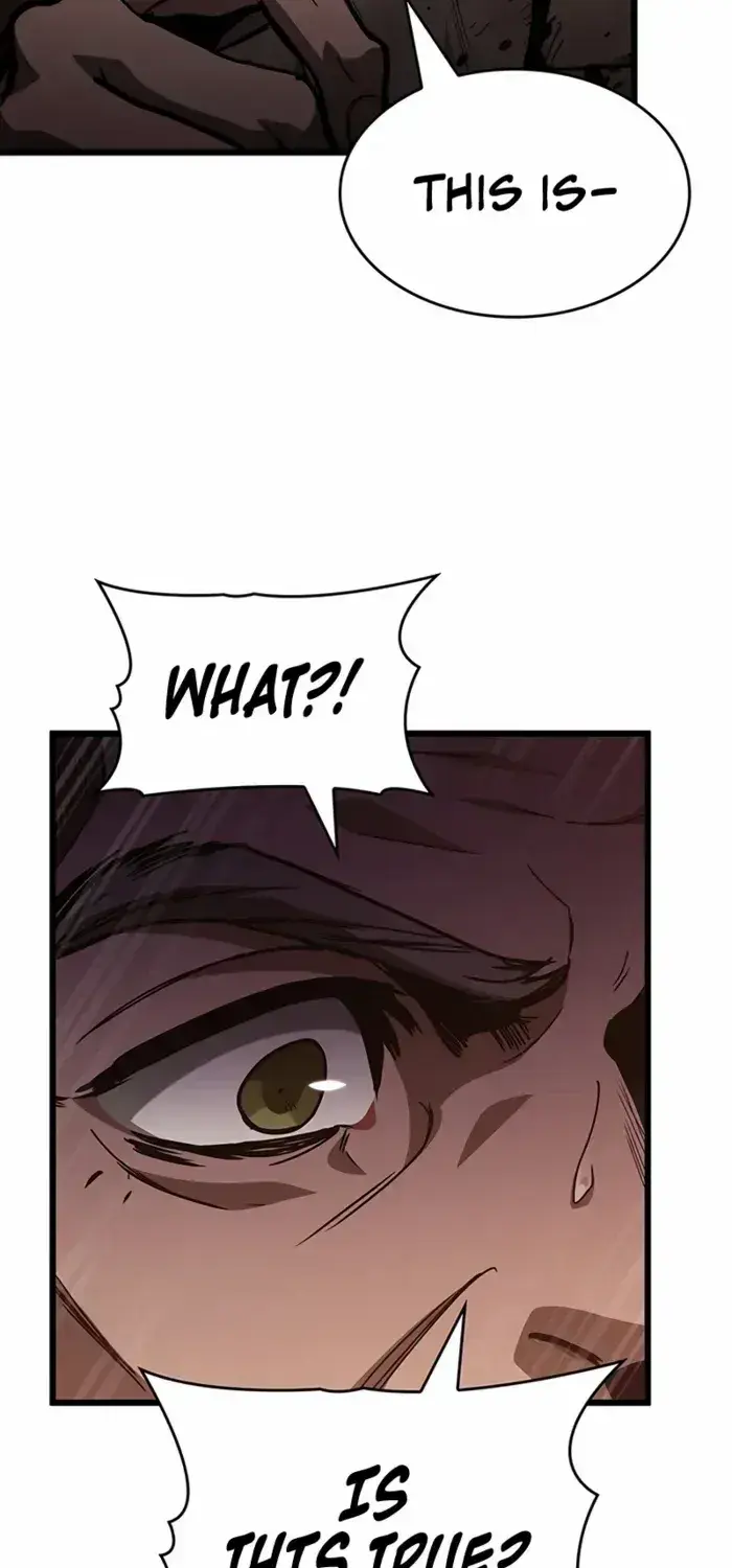 Crimson Reset β Chapter 3 β Page 54