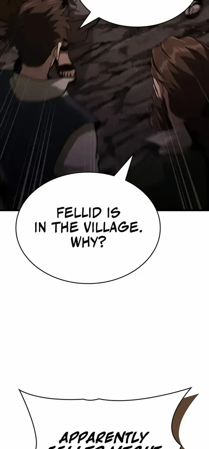Crimson Reset β Chapter 3 β Page 56
