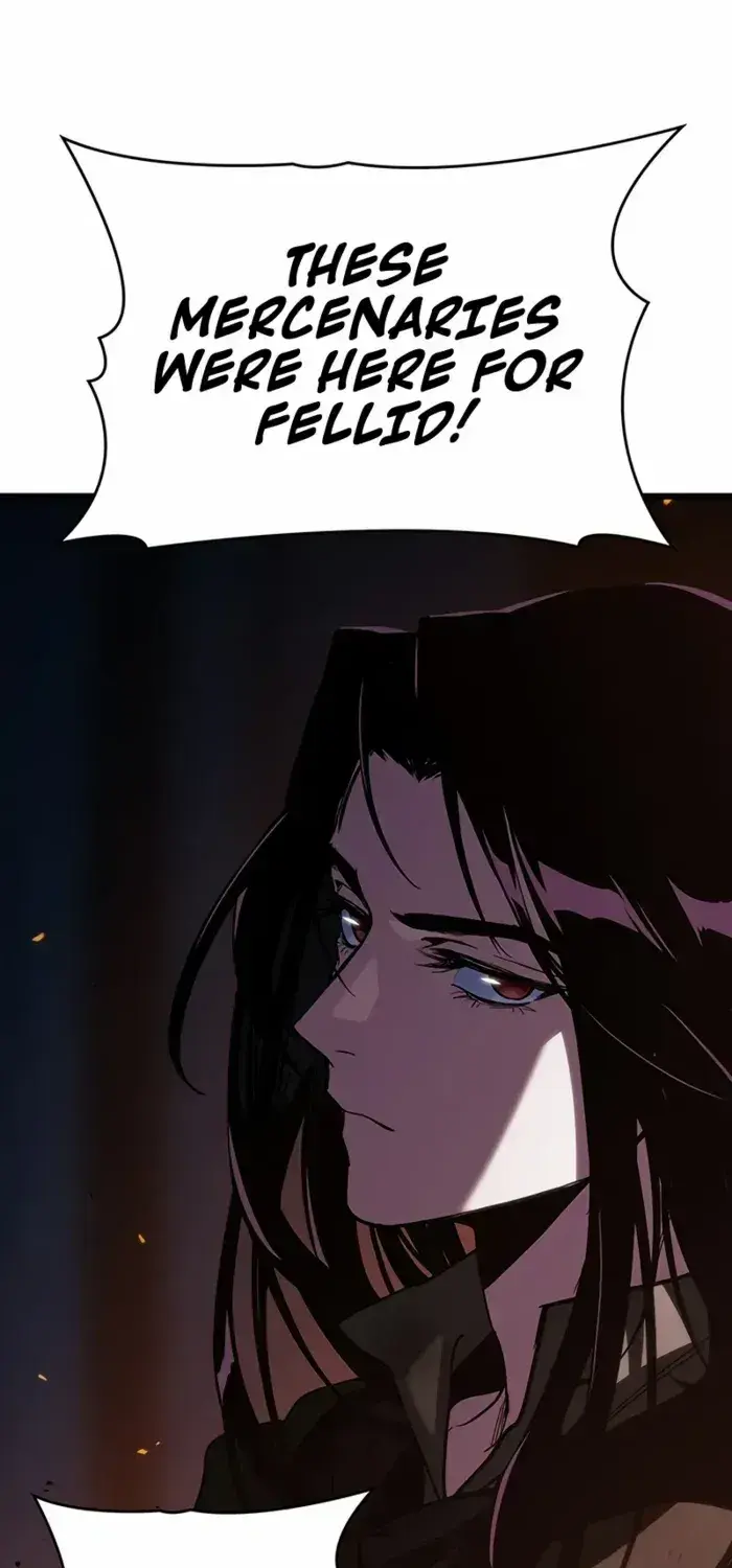 Crimson Reset β Chapter 3 β Page 58