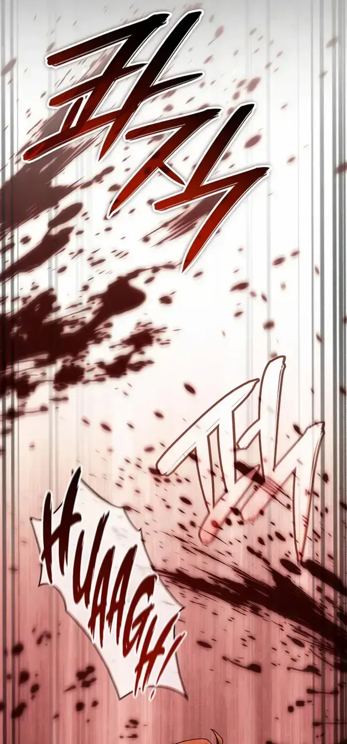Crimson Reset β Chapter 3 β Page 60