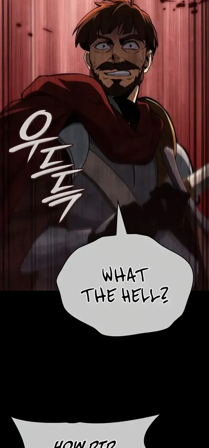 Crimson Reset β Chapter 3 β Page 61