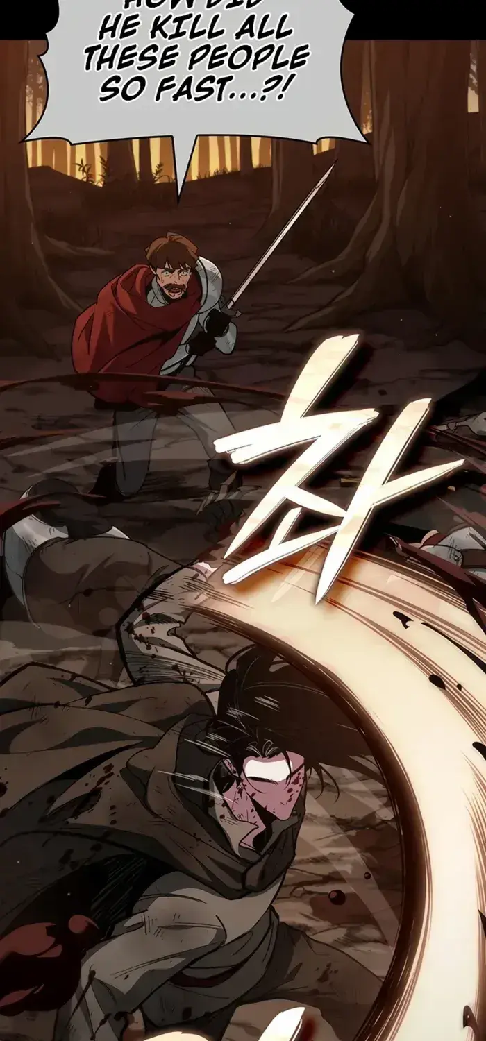 Crimson Reset β Chapter 3 β Page 62