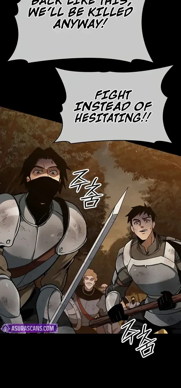 Crimson Reset β Chapter 3 β Page 64
