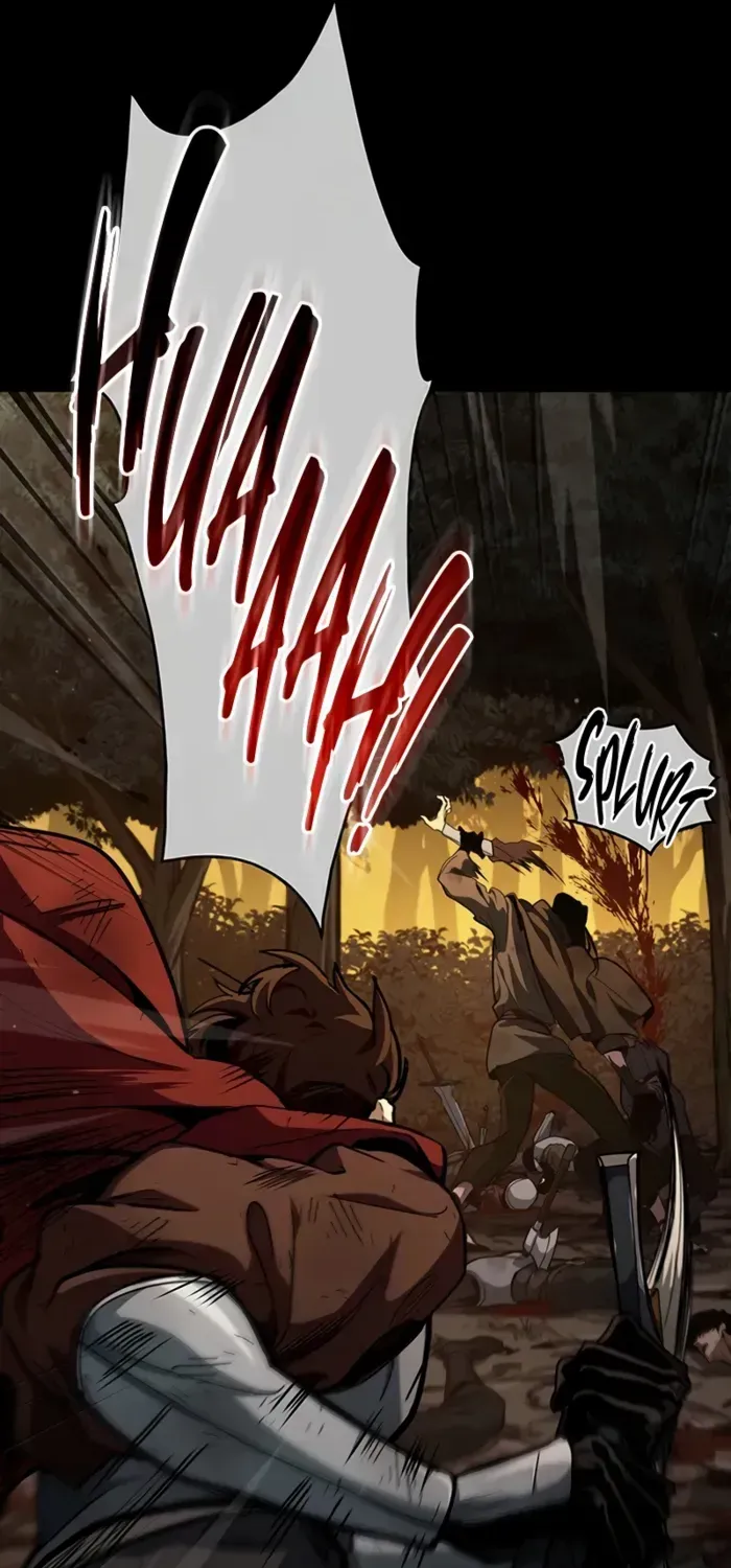 Crimson Reset β Chapter 3 β Page 68