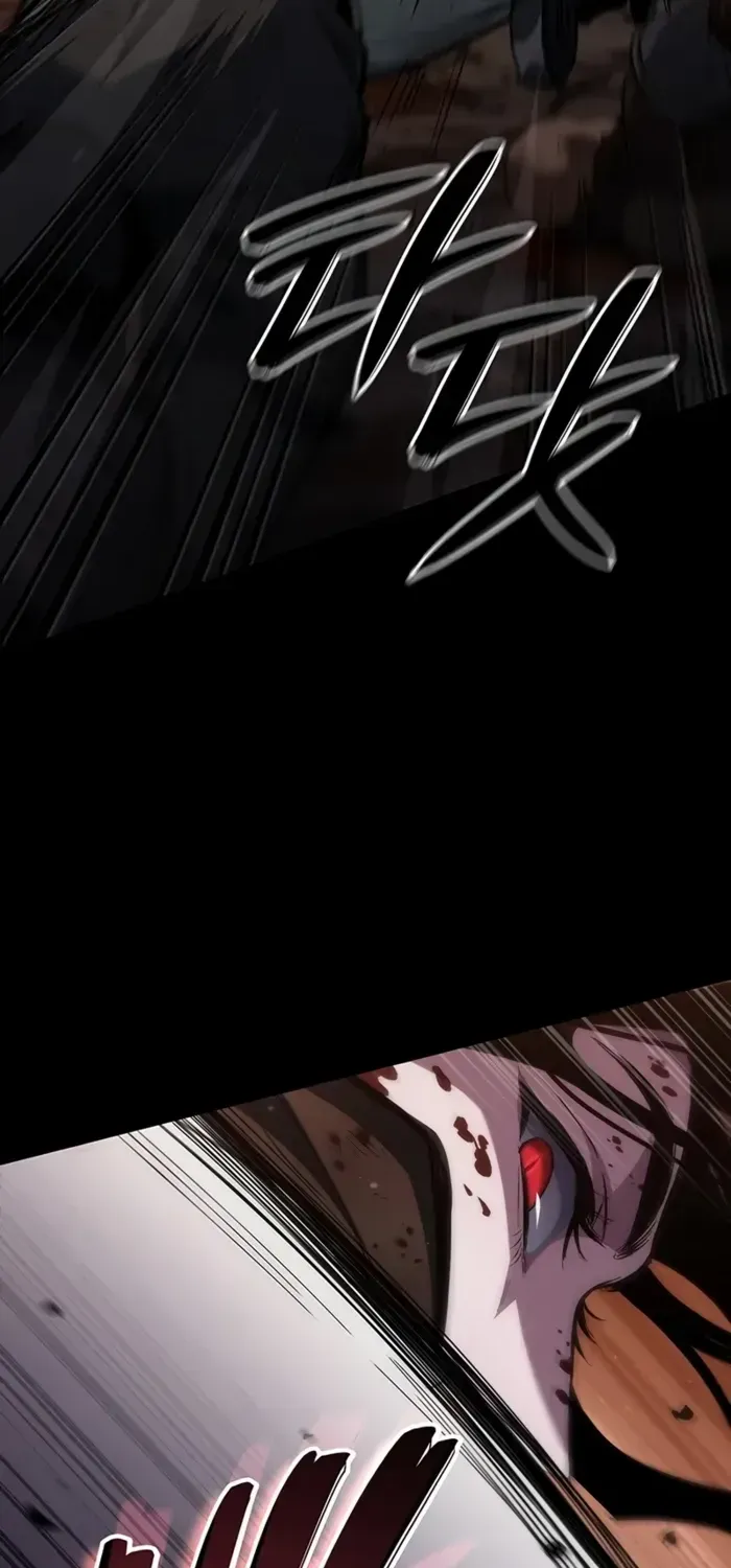 Crimson Reset β Chapter 3 β Page 69