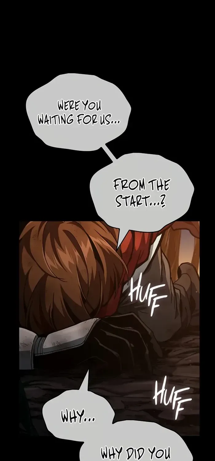 Crimson Reset β Chapter 3 β Page 75