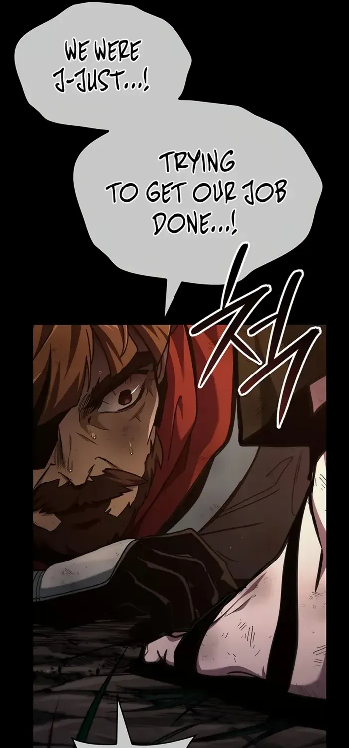 Crimson Reset β Chapter 3 β Page 77