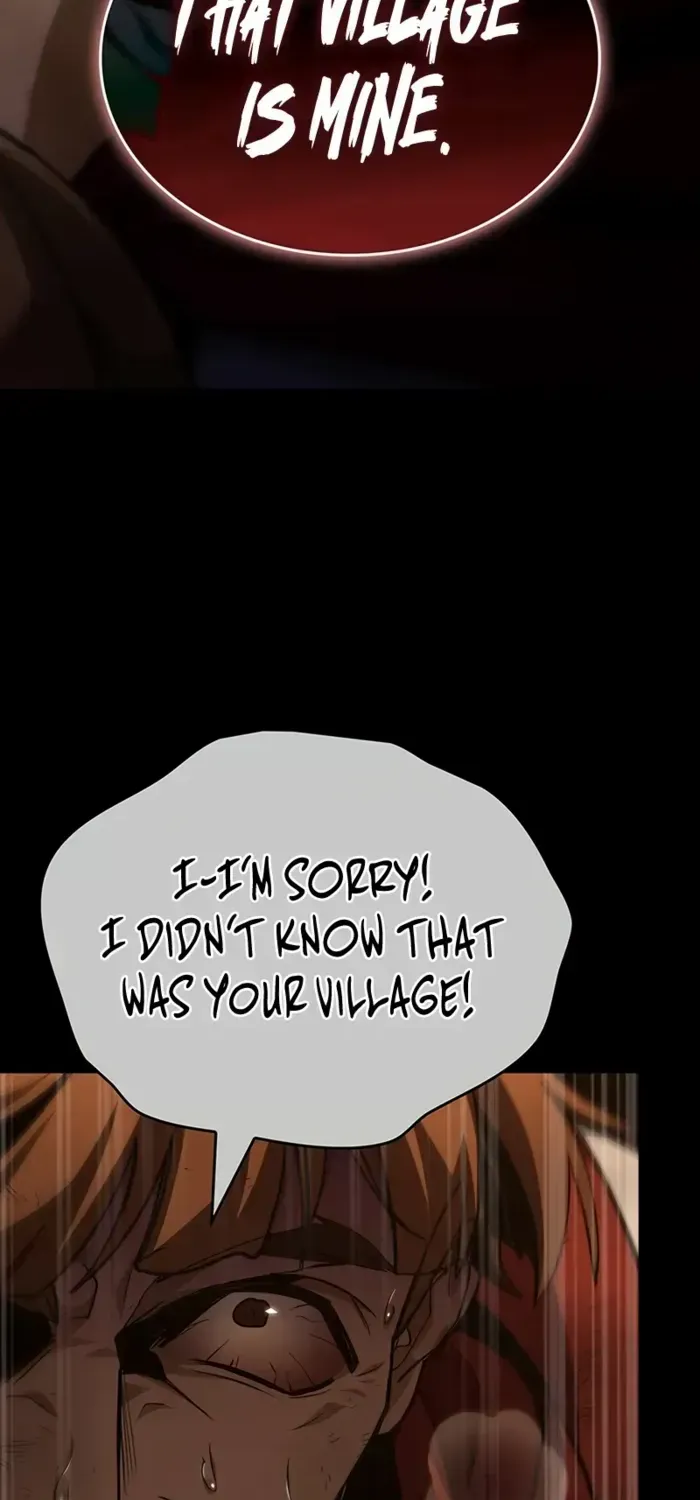 Crimson Reset β Chapter 3 β Page 80