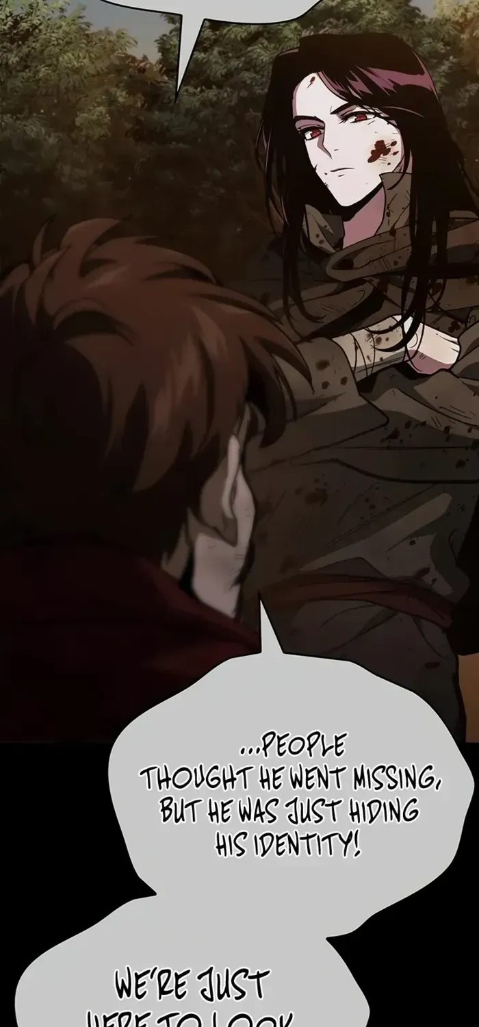 Crimson Reset β Chapter 3 β Page 82