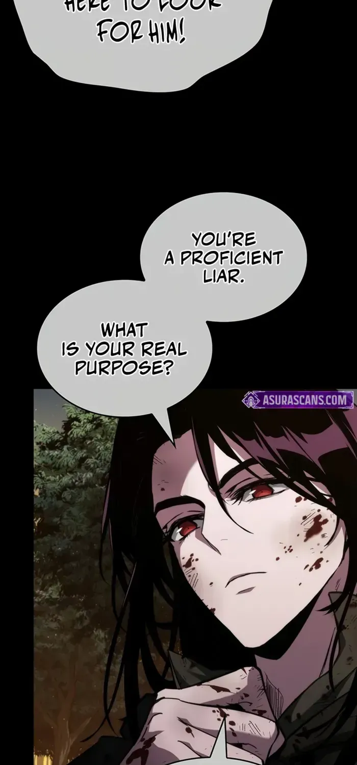 Crimson Reset β Chapter 3 β Page 83