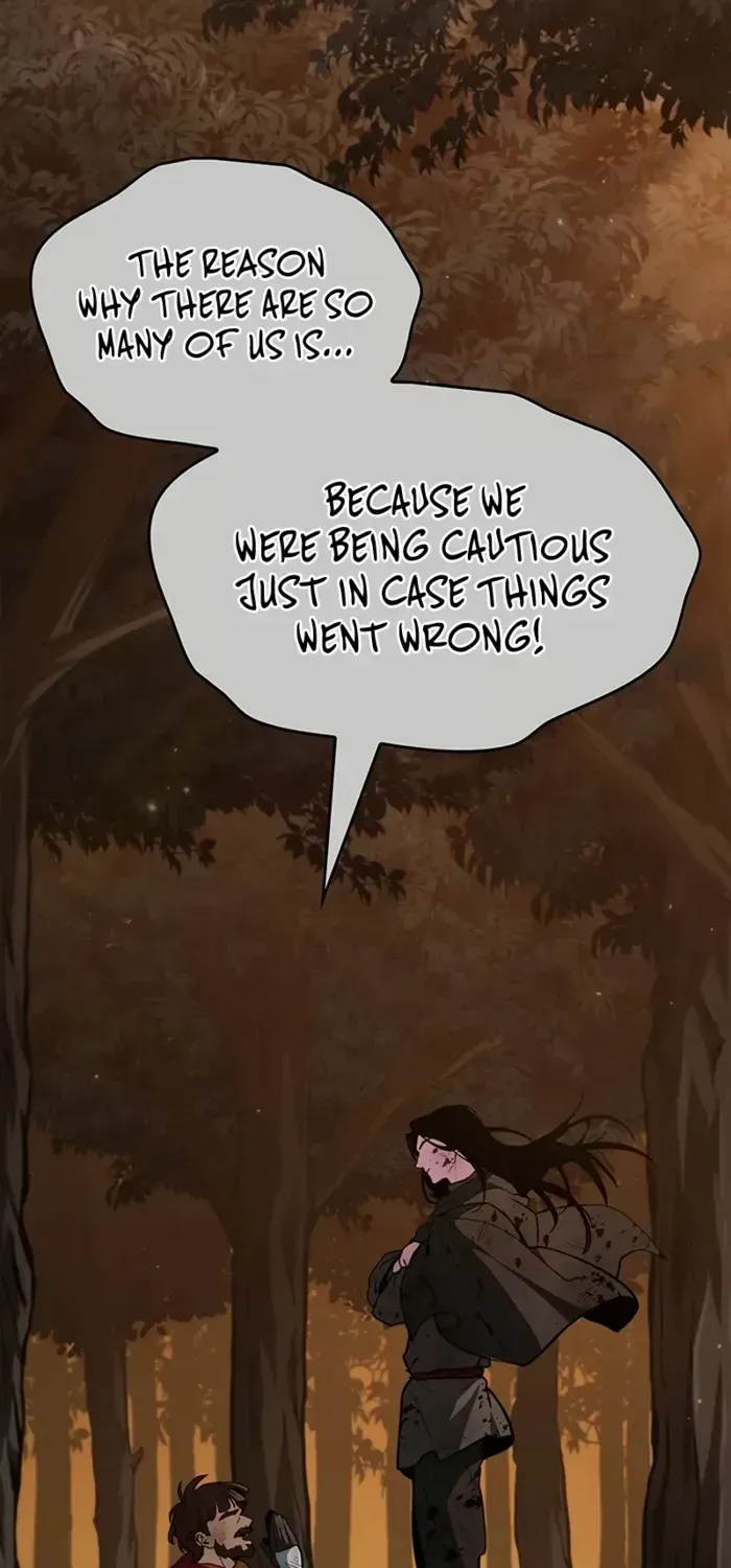 Crimson Reset β Chapter 3 β Page 89