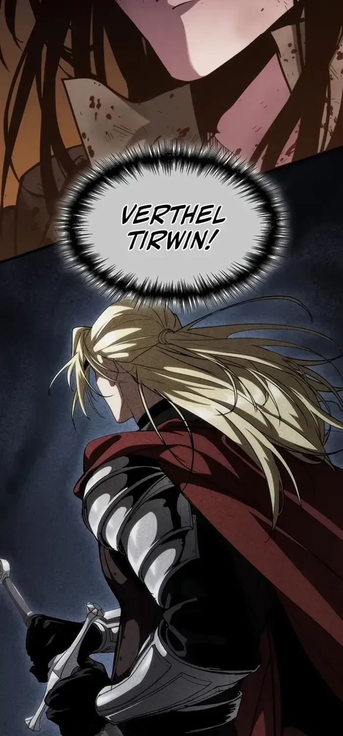 Crimson Reset β Chapter 3 β Page 91