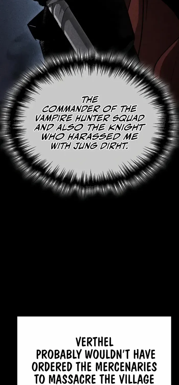 Crimson Reset β Chapter 3 β Page 92