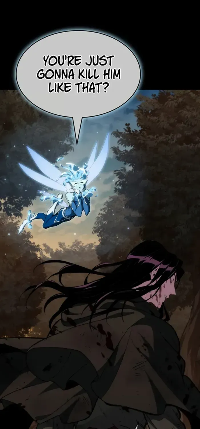 Crimson Reset β Chapter 3 β Page 101