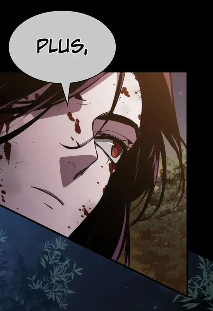 Crimson Reset β Chapter 3 β Page 103