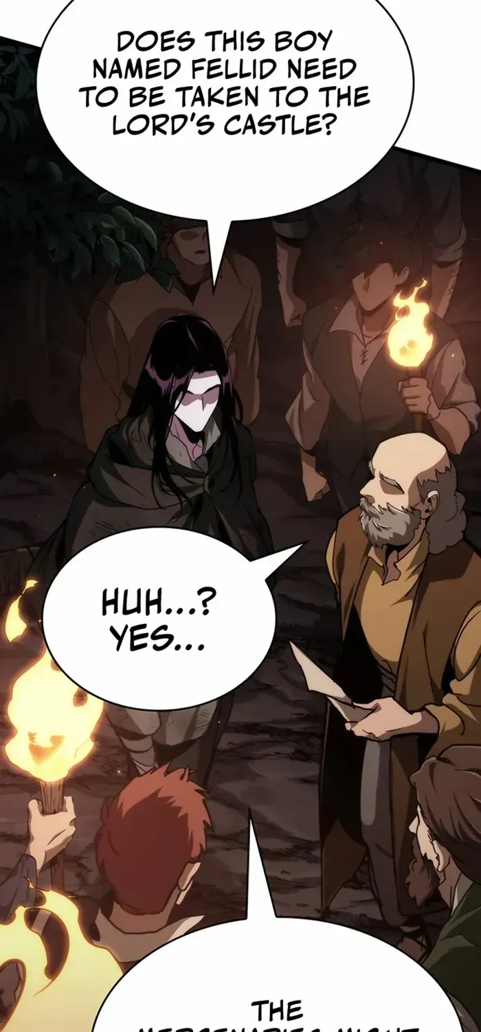 Crimson Reset β Chapter 3 β Page 109
