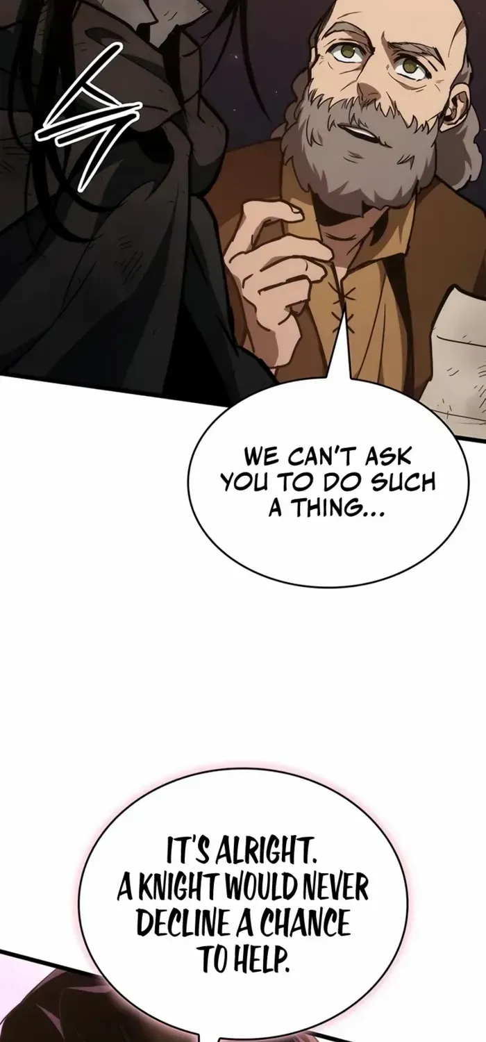 Crimson Reset β Chapter 3 β Page 111