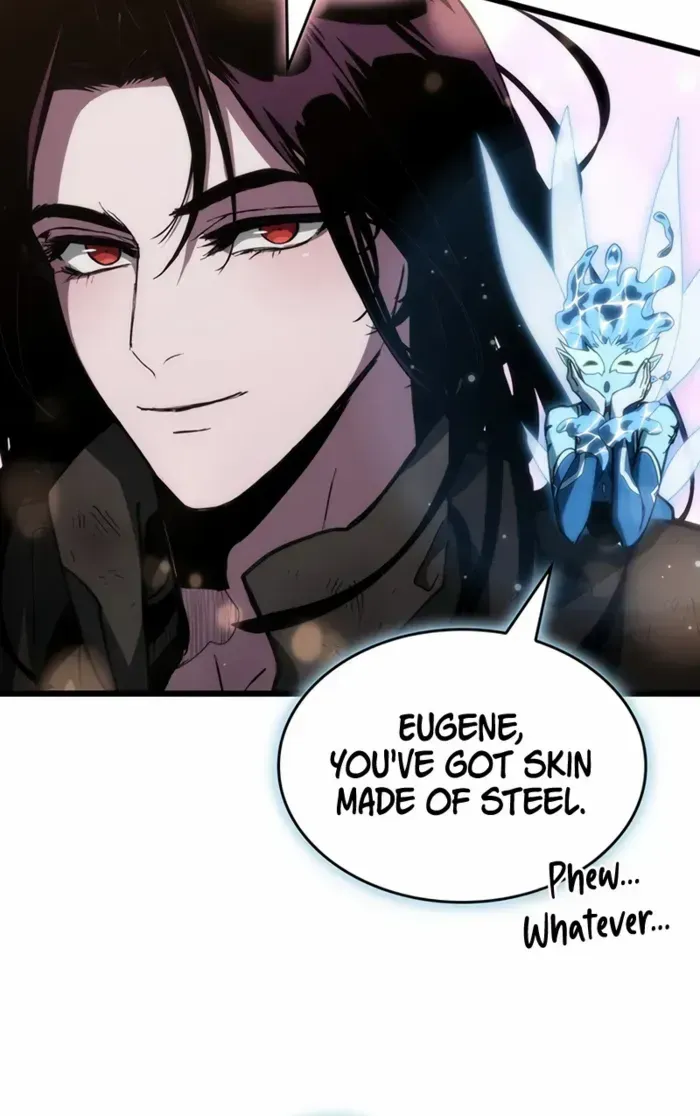 Crimson Reset β Chapter 3 β Page 112