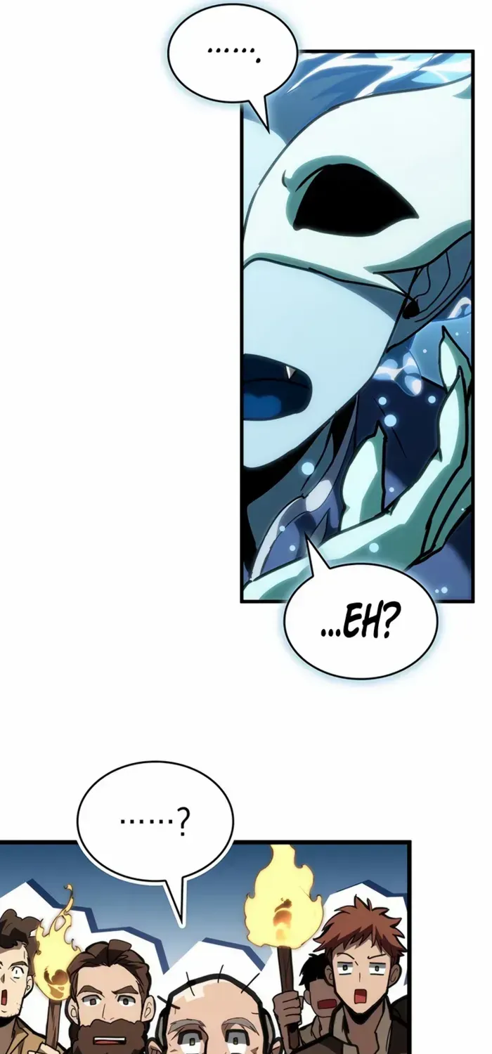 Crimson Reset β Chapter 3 β Page 113