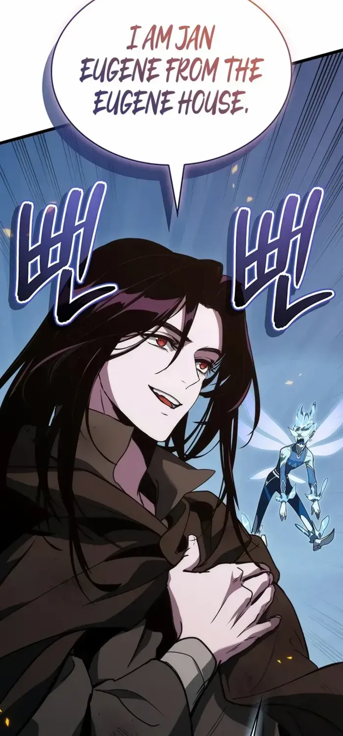 Crimson Reset β Chapter 3 β Page 116
