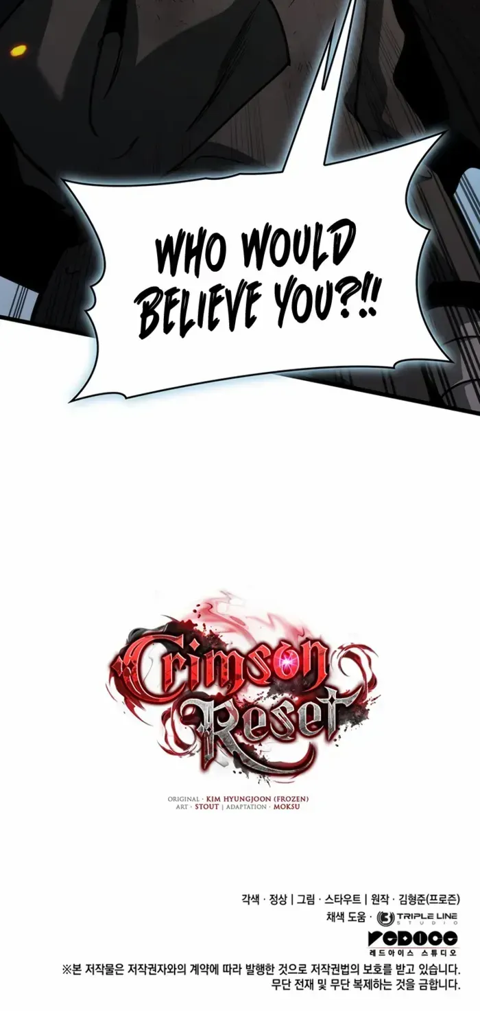Crimson Reset β Chapter 3 β Page 117