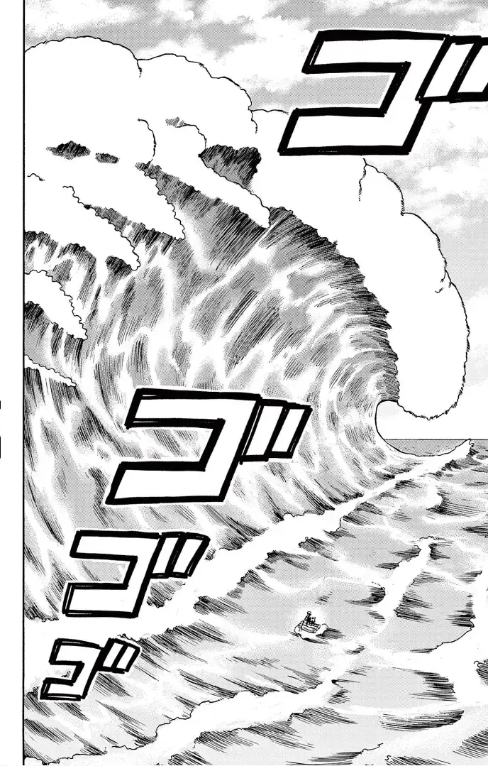 Fate Rewinder β Chapter 2 β Page 31