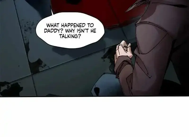 Beyond Redemption — Chapter 1 — Page 59