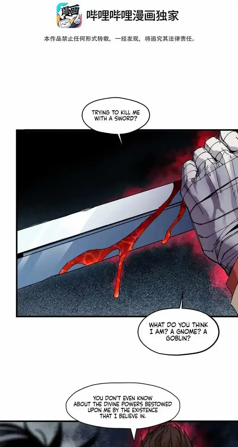 Beyond Redemption β Chapter 2 β Page 7
