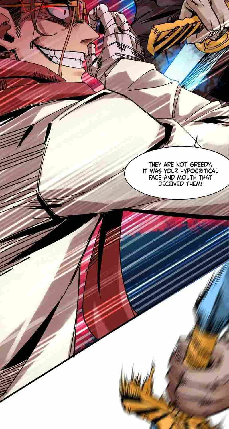 Beyond Redemption β Chapter 2 β Page 28